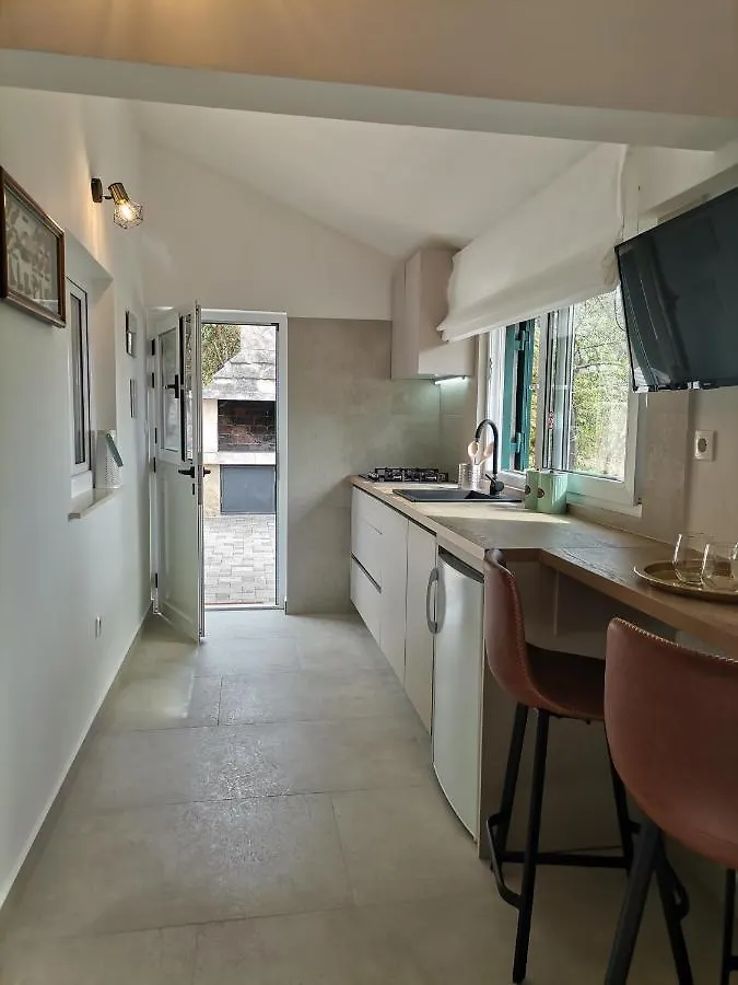 Holiday Batarelo Trogir Holiday home