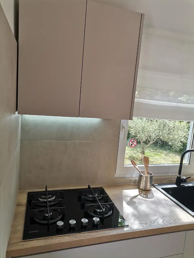 Holiday Batarelo Trogir Holiday home