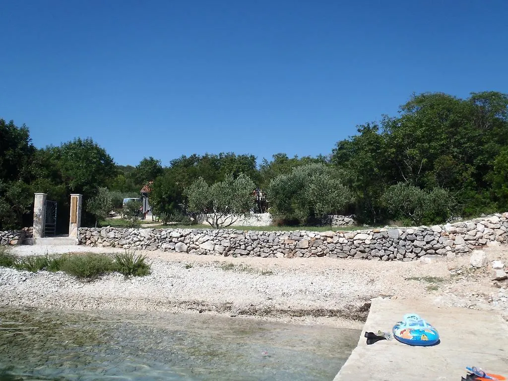 Holiday Batarelo Trogir 0*,  Croatia