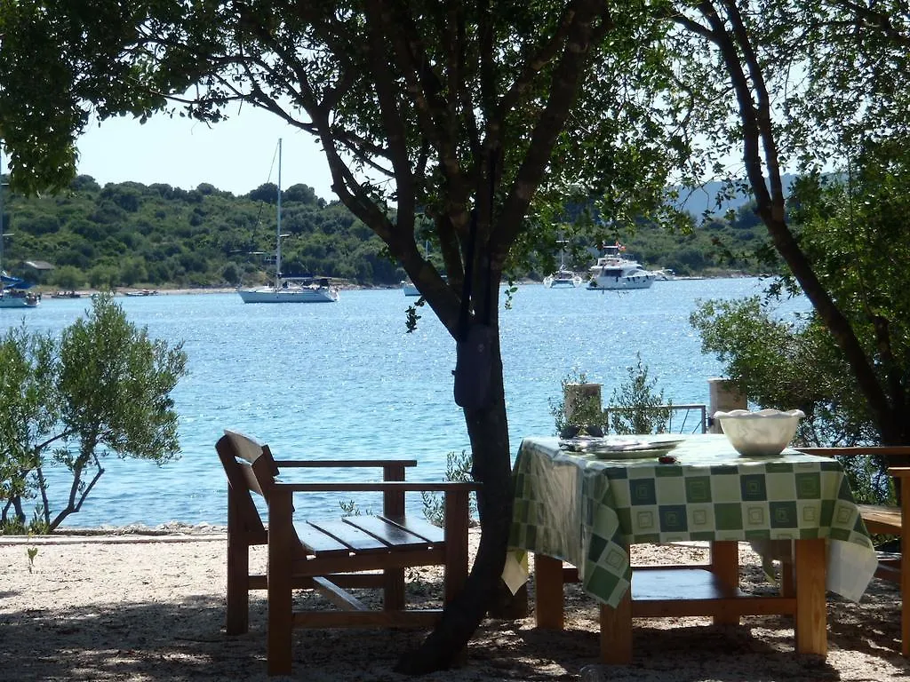 Holiday Batarelo Trogir